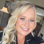 Kaity Mae Olson - @kaitymaeolson - Instagram