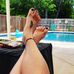 Krista Mae Olson - Facebook