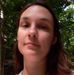 Leah Mae Olson - Facebook