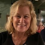 Mae Mathys Olson - @mathys48 - Instagram