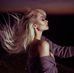 Mae Olson - Facebook