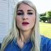 Mae Olson - Facebook