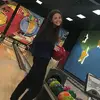 mae olson - @mae_dancesss - TikTok