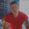 Mae Olson - @maeolson338 - TikTok