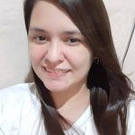Mae Olson Marcelino - @maemarcelino17 - Instagram