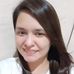 Mae Olson Marcelino - Facebook