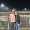 Maeson_Olson - @leavemebe433 - TikTok