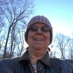 Patricia Mae Olson - @patriciaolson52 - Instagram