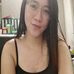 V Mae Olson - Facebook