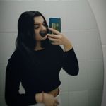 Надежда Березина - @mae.parks_754564 - Instagram
