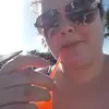 Emily Mae Parks - @emilymaeparks - TikTok