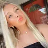 emma 👸🏼 - @smmaeparks - TikTok