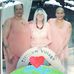 Ida Mae Parks - Facebook