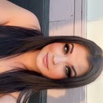 Jordan Tailar-Mae Parks - @jordannparkssss - Instagram