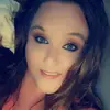 lauramae_Parks - @lauramaeparks76 - TikTok