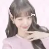 M A E🌷 - @kpopmaeparkss - TikTok