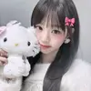 m a e🎀 - @maeparkss - TikTok