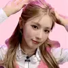 mae ✿ - @maesparks - TikTok