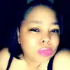Mae Mae Parks❌ - @maeparks24 - TikTok