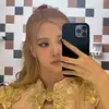 🌷~*✨mae✨*~🌷 - @maeparkscollects - TikTok