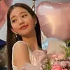 Mae🫶🏻✨ - @maesparkss - TikTok