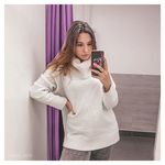 Mae Parks - @parksmae_ - Instagram