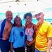 Mae Parks - Facebook