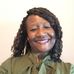 Mae Parks - Facebook