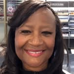 Mae Parks - @parksmae790 - Instagram