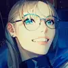 mae sparks - @maesparks18 - TikTok