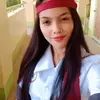 Maepark Sue - @maepark.sue466 - TikTok