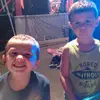 maeparksschulenbe - @maeparksschulenbe - TikTok