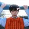 Maesparks._💐 - @maesparks._ - TikTok