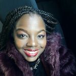 Mindy Mae Parks - @mindymouse9 - Instagram