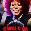 WillieMae Parks - @williemae.parks - TikTok