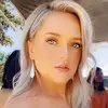 Jenny Pederson - @jenny_mae_pederson - TikTok