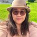 Josephine B. Pedersen - Facebook
