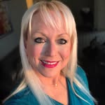 LaHoma Mae Pederson - @lpederson11 - Instagram