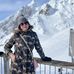Mae Imbien Pearson - Facebook