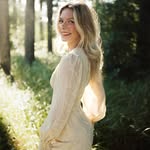 mae - @mae.pederson - Instagram