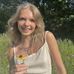 Mae Pederson - Facebook