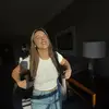Mary Pederson - @pederson11 - TikTok