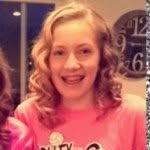 Peyton👑 - @peyton_mae_pederson - Instagram