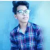 Basab_Bandhu_Bhowmic - @angela_mae_perduee - TikTok