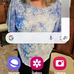 EDNA MAE Perdue - @perdueednamae - Instagram