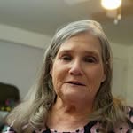 Edna Perdue - @ednamaeperdue - Instagram