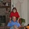 ednamaeperdue - @ednamaeperdue - TikTok