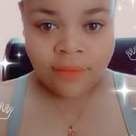 Mae Perdue - @maegang9188 - Instagram