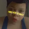 Mae Perdue - @mae.perdue - TikTok