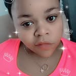 Mae Perdue - @queenbap88 - Instagram